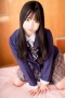 こはる photo1