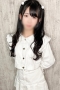 ひまり photo1