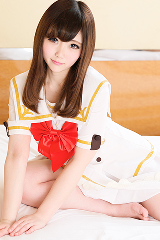 るる
