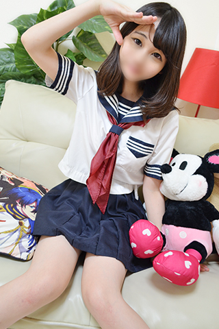はなよ