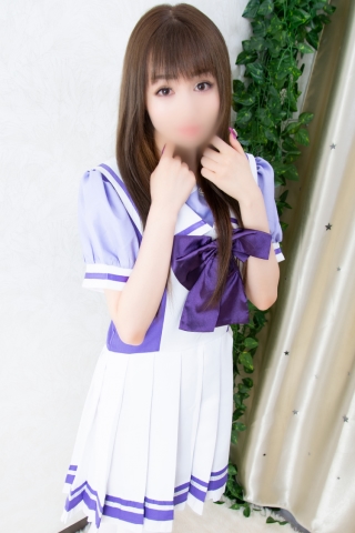 りおん
