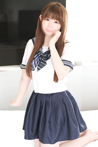 ほのか