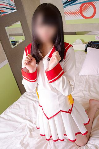 りのあ
