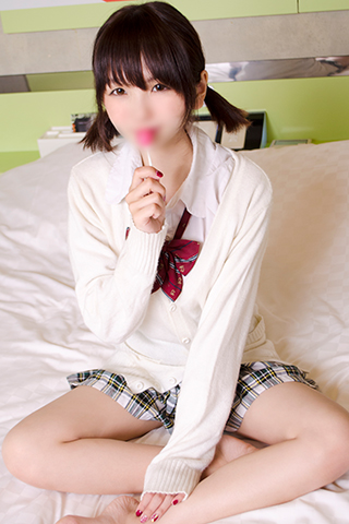 さおり