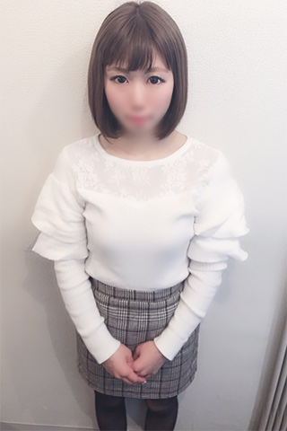 うみ
