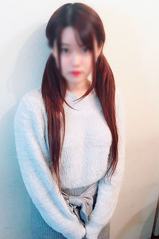 とうこ