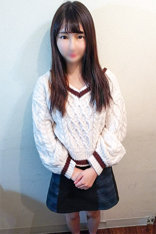 さほ