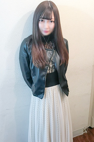 えみり