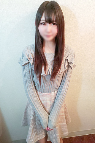 ひかり