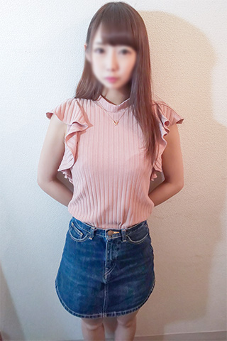 ちな