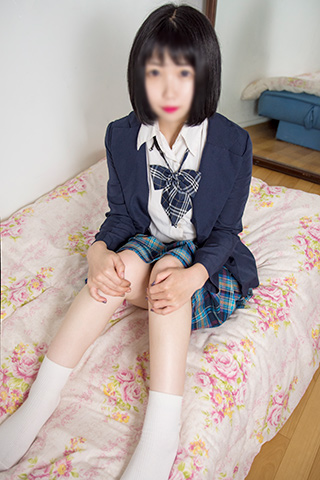 きこ